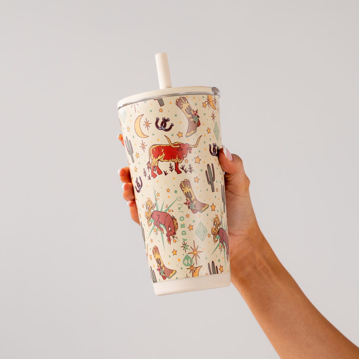 rodeo-20oz-592ml-r5 EverydayTumbler20oz.-Rodeo-WPI-4.png
