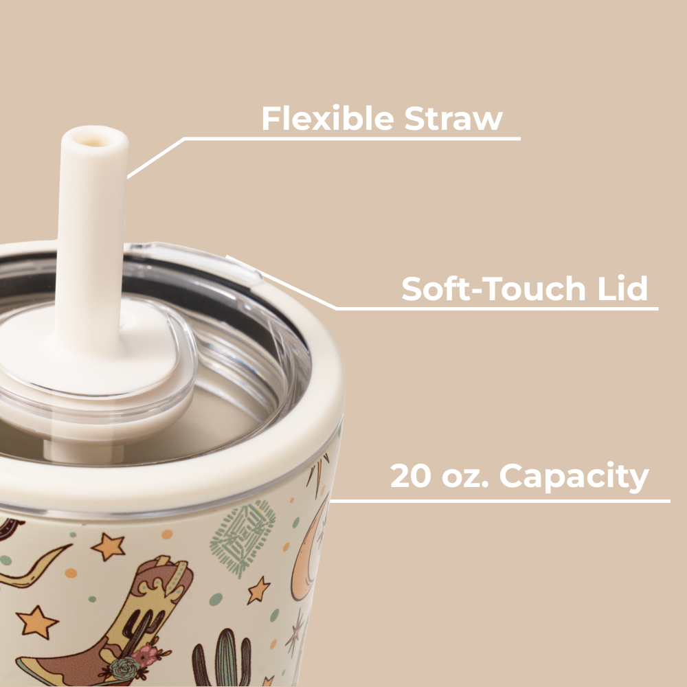 rodeo-20oz-592ml-r5 EverydayTumbler20oz.-Rodeo-WPI-7.png