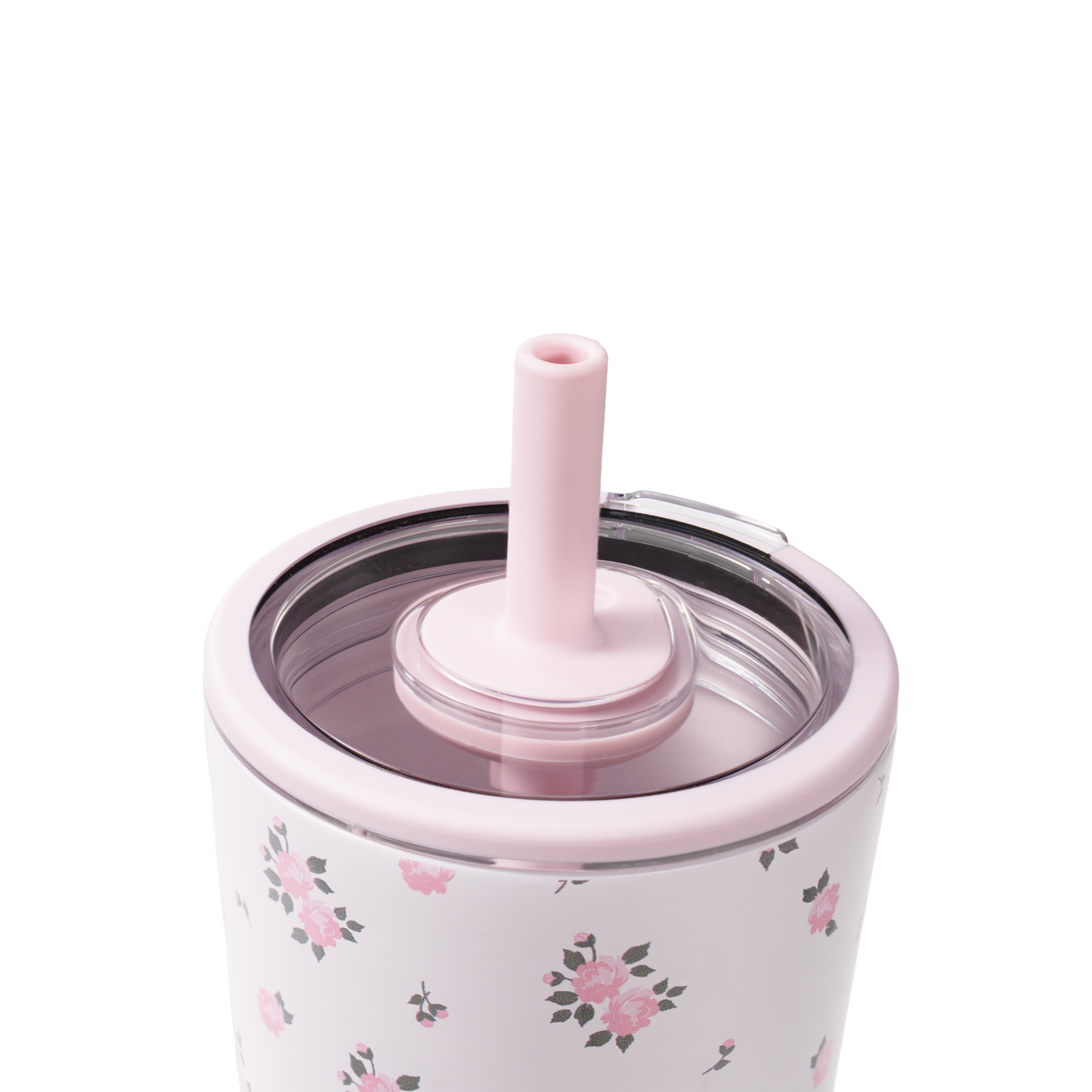 wildrose-20oz-592ml-x5 EverydayTumbler20oz.-Wildrose-WPI-2.png