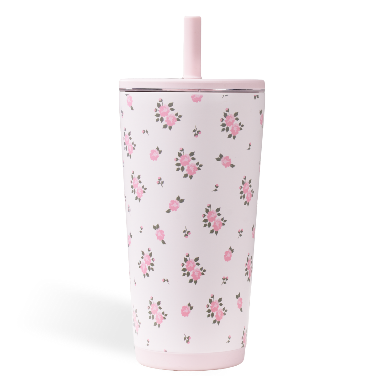 wildrose-20oz-592ml-x5 EverydayTumbler20oz.-Wildrose-WPI-3.png