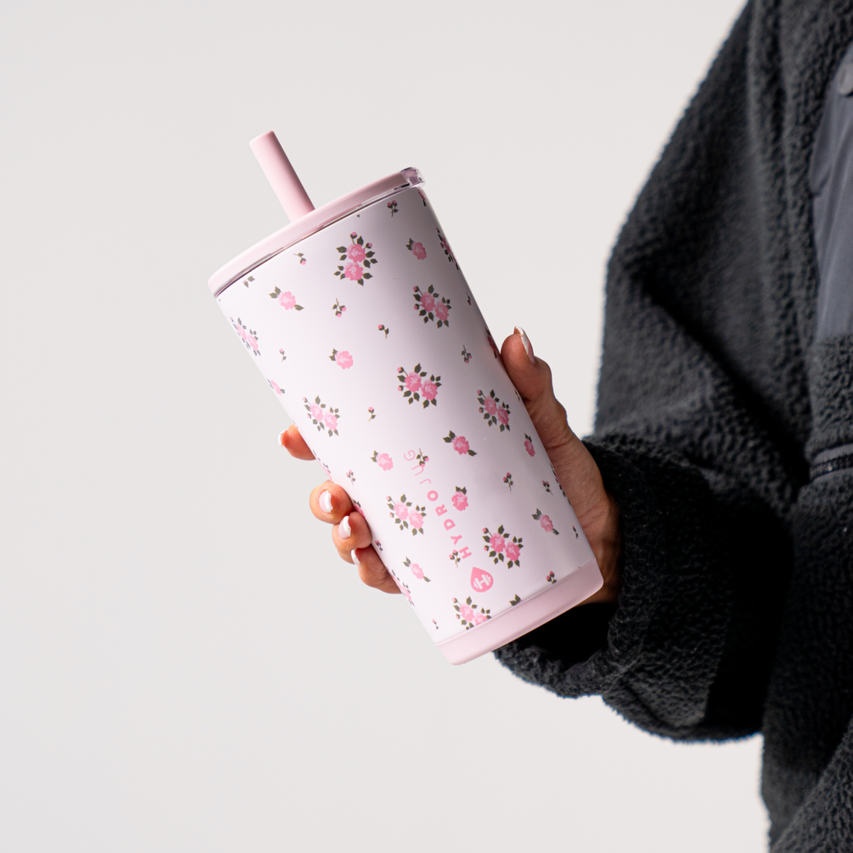wildrose-20oz-592ml-x5 EverydayTumbler20oz.-Wildrose-WPI-4.png