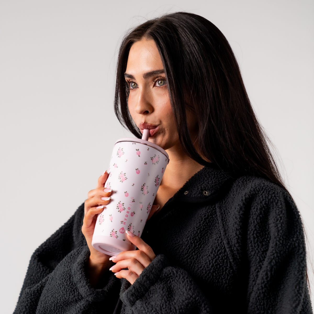 wildrose-20oz-592ml-x5 EverydayTumbler20oz.-Wildrose-WPI-5.png