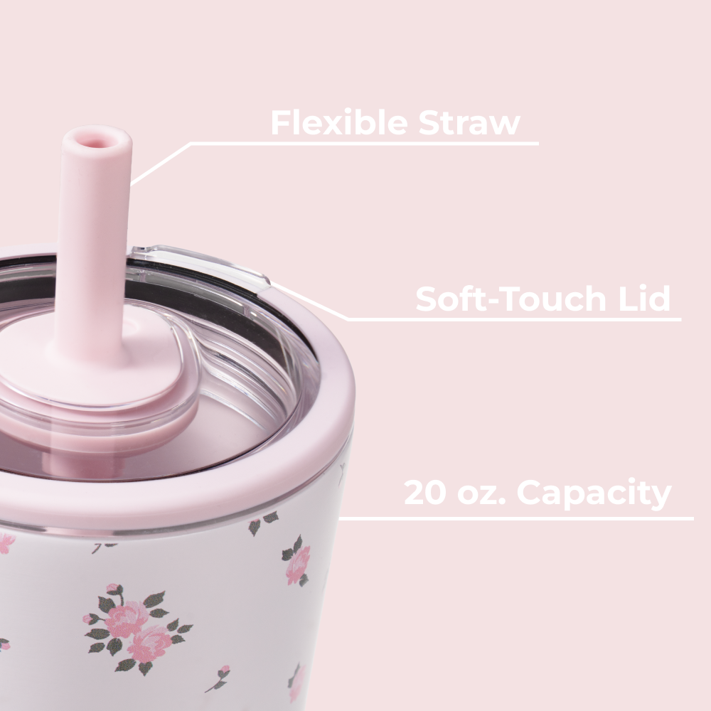 wildrose-20oz-592ml-x5 EverydayTumbler20oz.-Wildrose-WPI-7.png