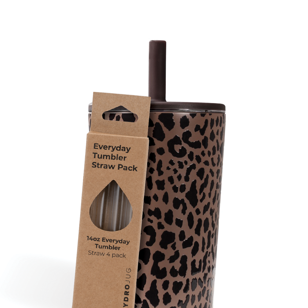 tumbler-straws-4-pack-14oz-i6 Everyday_14.png