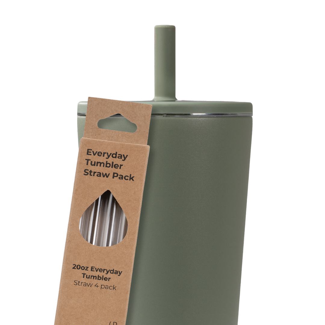 tumbler-straws-4-pack-20oz-f0 Everyday_20.png
