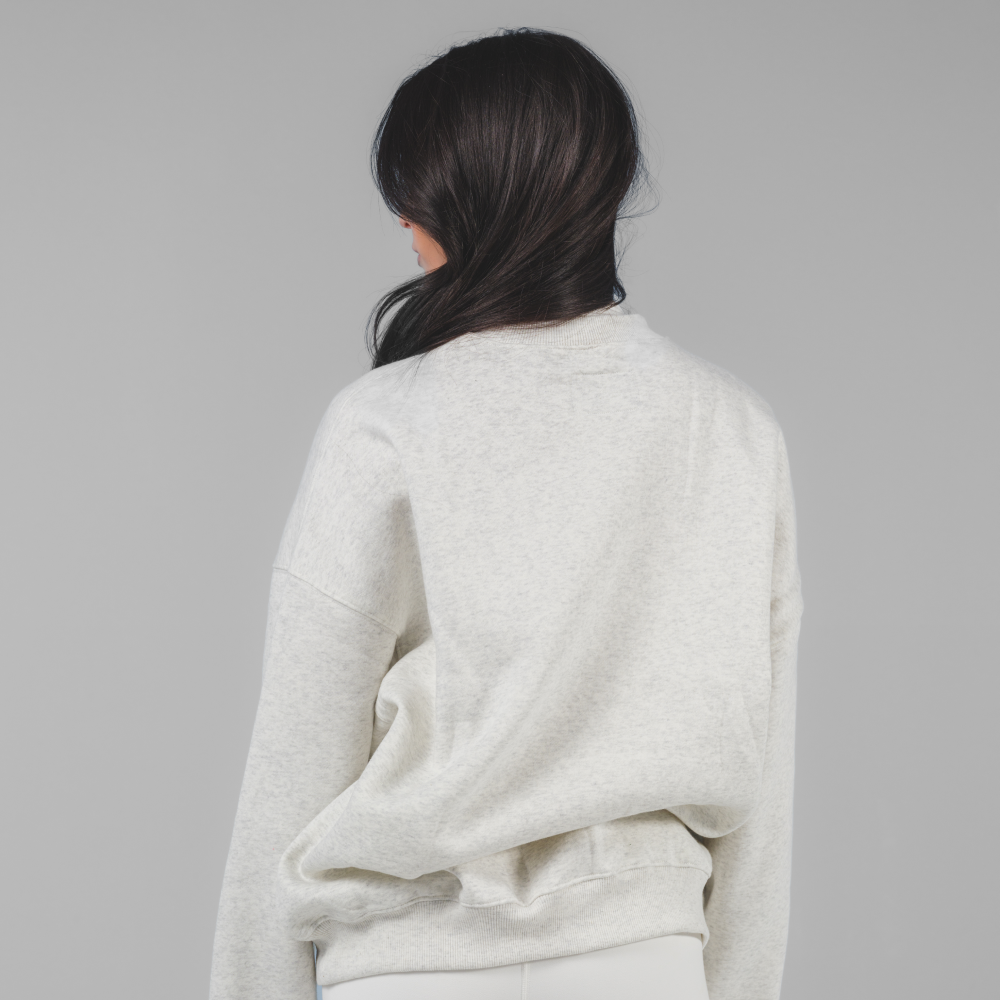 everyday-crewneck-o1 HydroMerch-Crewneck-WPI-1.png