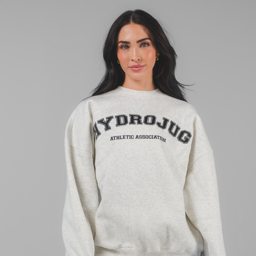 everyday-crewneck-o1 HydroMerch-Crewneck-WPI_1.png