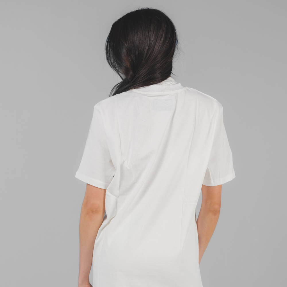 daily-oversized-tee-m9 HydroMerch-Shirt-WPI-1.png