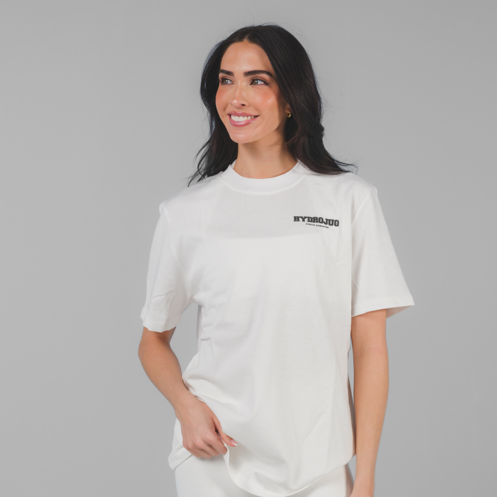 daily-oversized-tee-m9 HydroMerch-Shirt-WPI_1.png