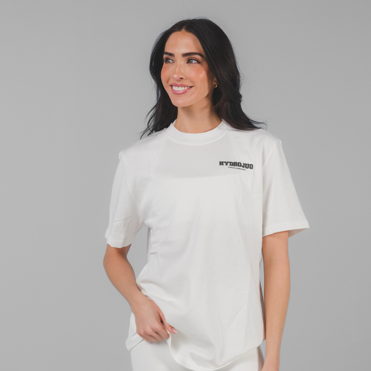 daily-oversized-tee-m9 HydroMerch-Shirt-WPI_1.png