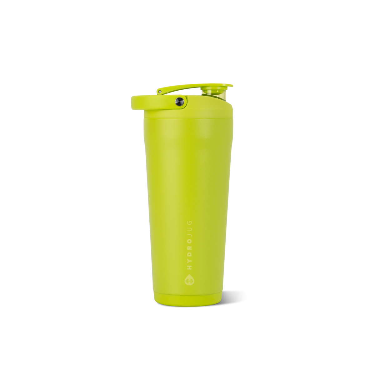 lemon-lime-z1 InsulatedShaker-LemonLime-1WPI.png