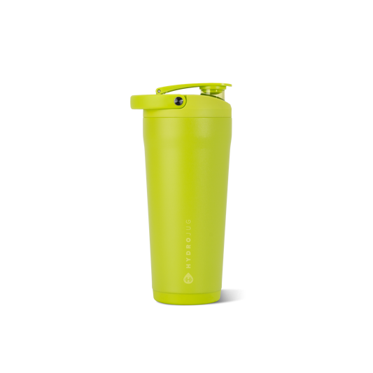lemon-lime-z1 InsulatedShaker-LemonLime-1WPI.png