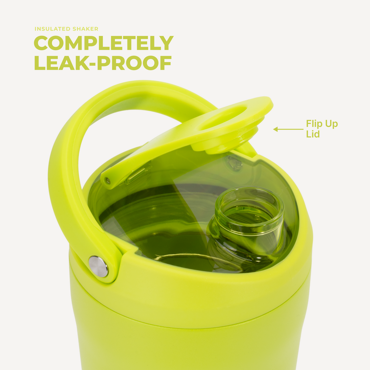 lemon-lime-z1 InsulatedShaker-LemonLime-2WPI.png