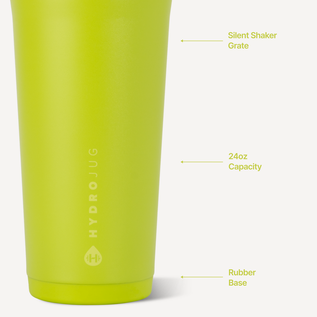lemon-lime-z1 InsulatedShaker-LemonLime-3WPI.png