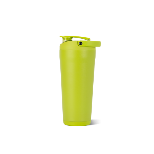 lemon-lime-z1 InsulatedShaker-LemonLime-5WPI.png