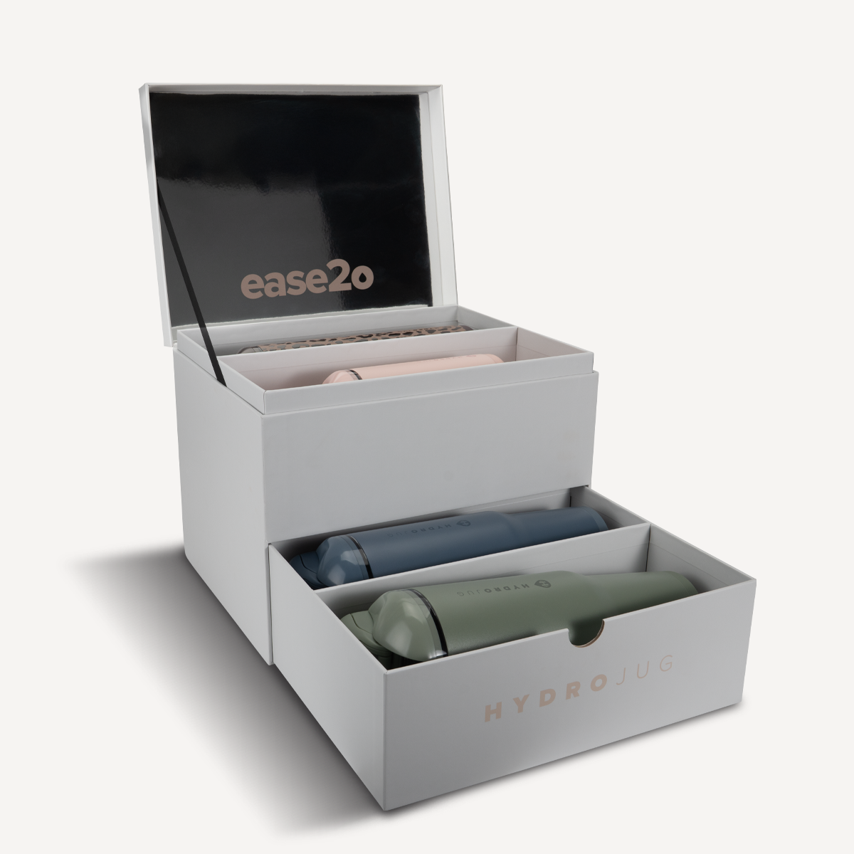 ease2o-pr-box-r7 PRBox-Ease2o-AmzPI-1.png