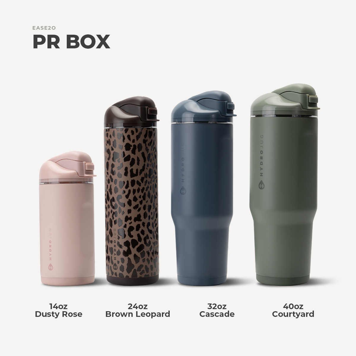 ease2o-pr-box-z5 PRBox-Ease2o-AmzPI-2.png