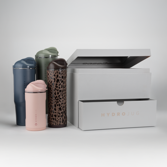 ease2o-pr-box-r7 PRBox-Ease2o-AmzPI-3.png