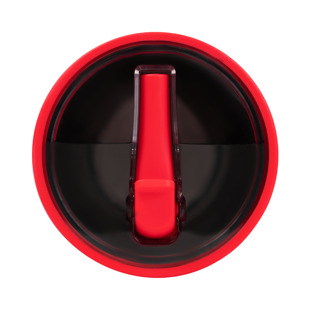traveler-lid-40oz-w3 RedShineLidReplacement1000x1000_1.png