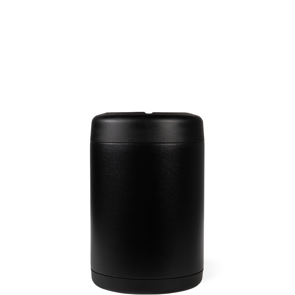 black-12oz-355ml-i7 RegCan-Black4-WPI.png