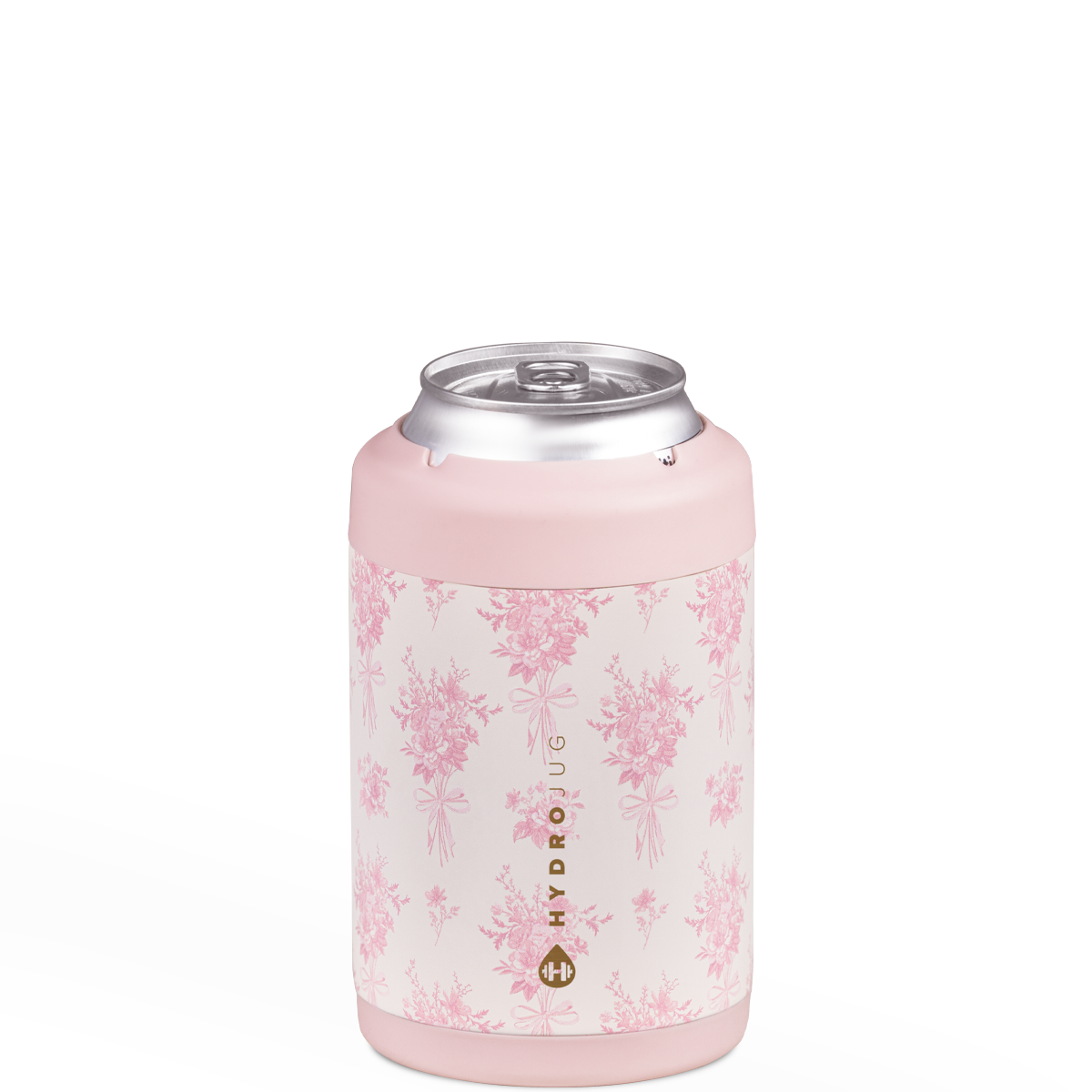 bouquet-12oz-355ml-r9 RegCan-Bouquet-WPI-1_8d2087c3-f837-4e0c-adf7-1e601dba6251.png