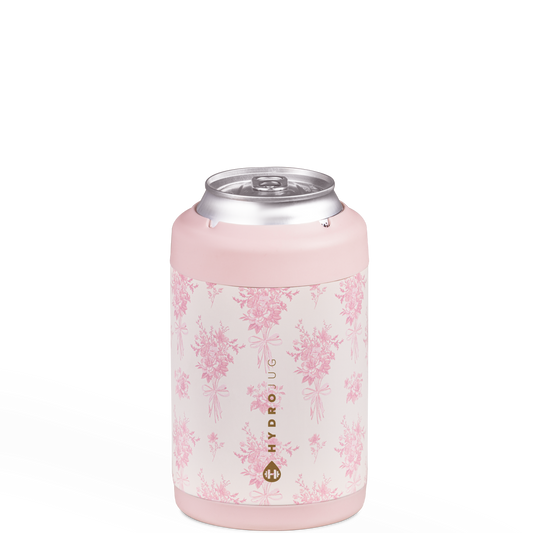 bouquet-12oz-355ml-r9 RegCan-Bouquet-WPI-1_8d2087c3-f837-4e0c-adf7-1e601dba6251.png