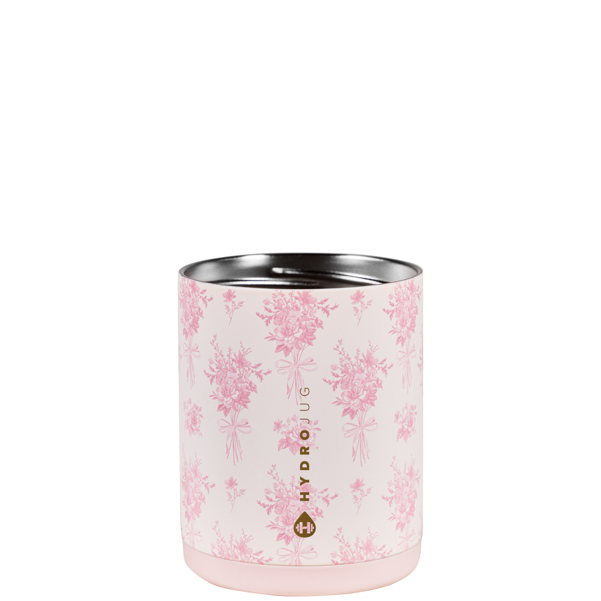 bouquet-12oz-355ml-r9 RegCan-Bouquet-WPI-2_4f1d67d8-ef9f-4802-98e0-55fd33a687f3.png