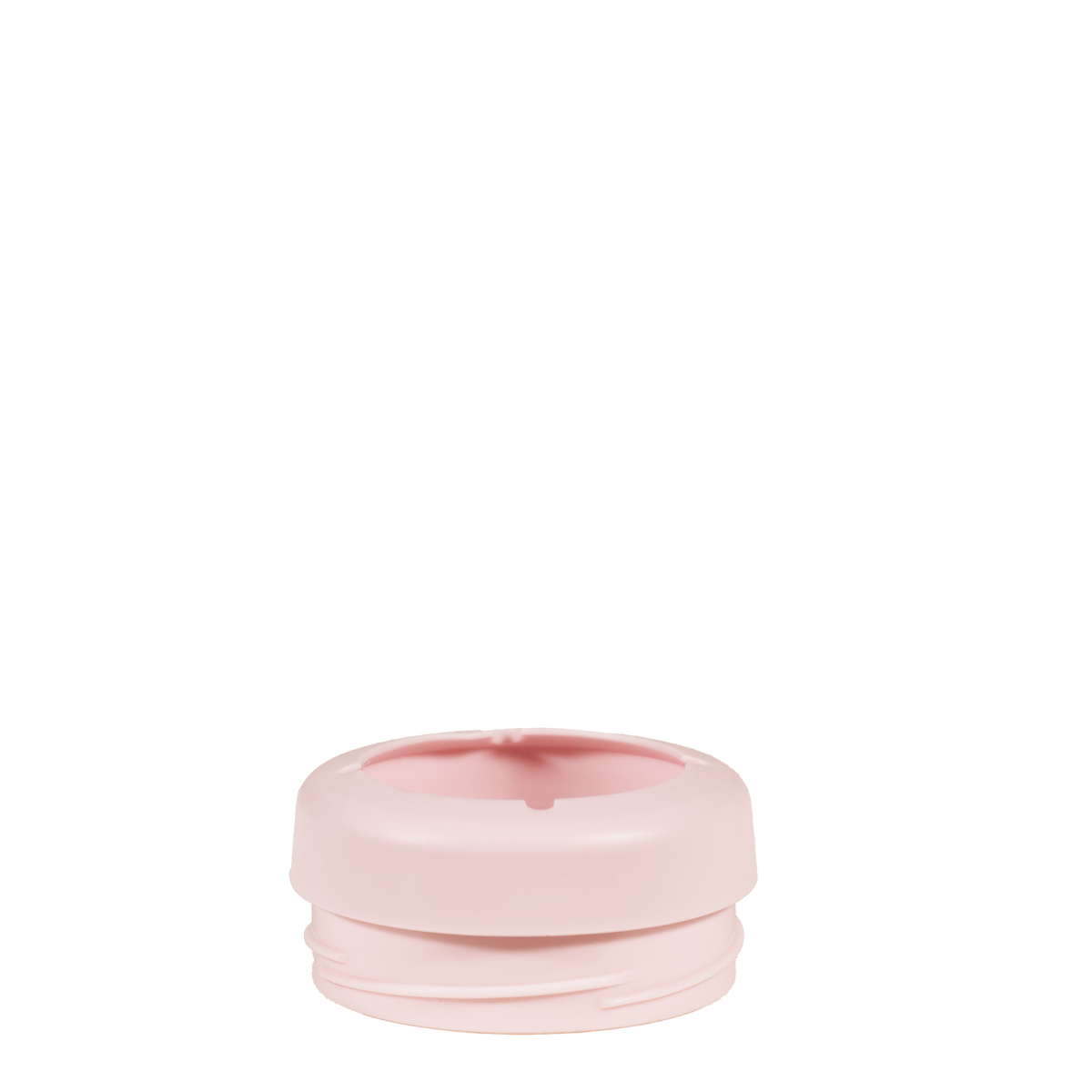 bouquet-12oz-355ml-r9 RegCan-Bouquet-WPI-3_74906025-964c-42c2-a1ef-e4df82fdd609.png