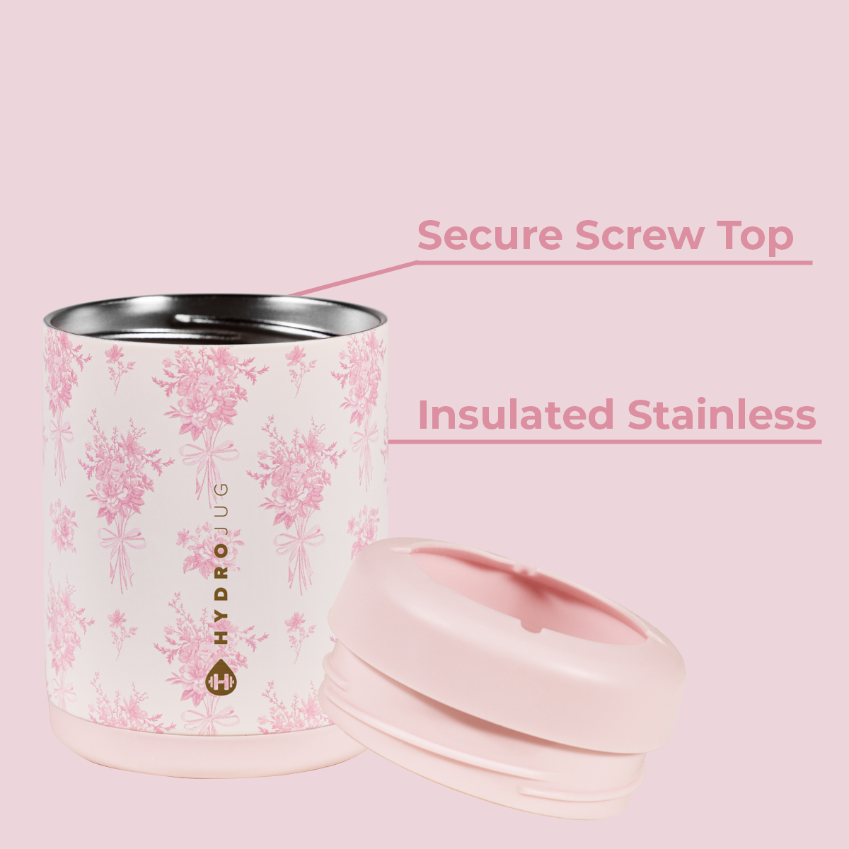 bouquet-12oz-355ml-r9 RegCan-Bouquet-WPI-7_3e0f0713-0903-46c3-9b93-2f3eb2fc07cf.png