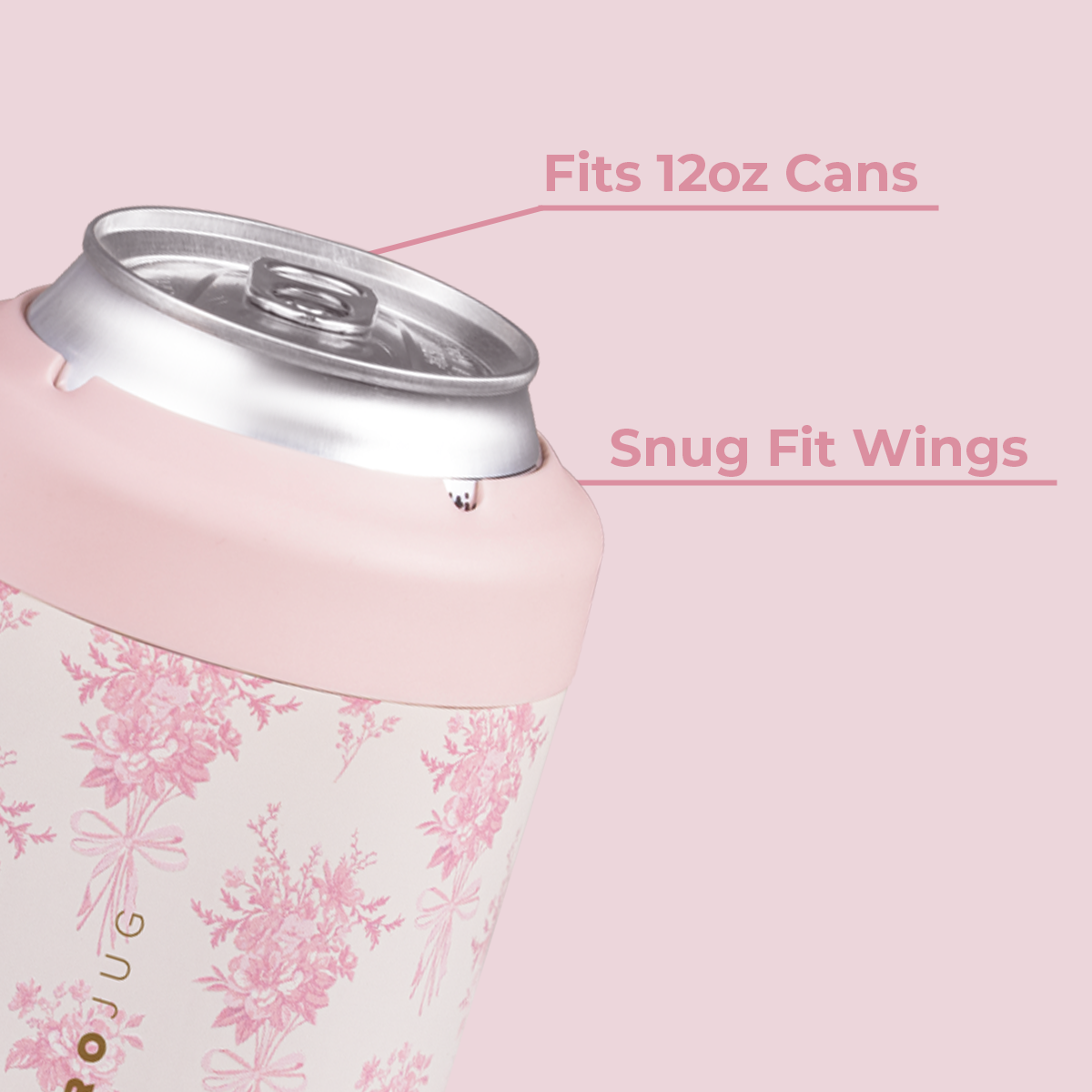 bouquet-12oz-355ml-r9 RegCan-Bouquet-WPI-8_8aa61023-d890-47d5-a852-fa6cdcacbce9.png