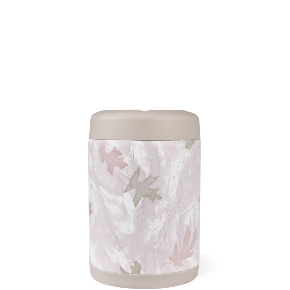 camo-12oz-355ml-i2 RegCan-Camo4-WPI.png