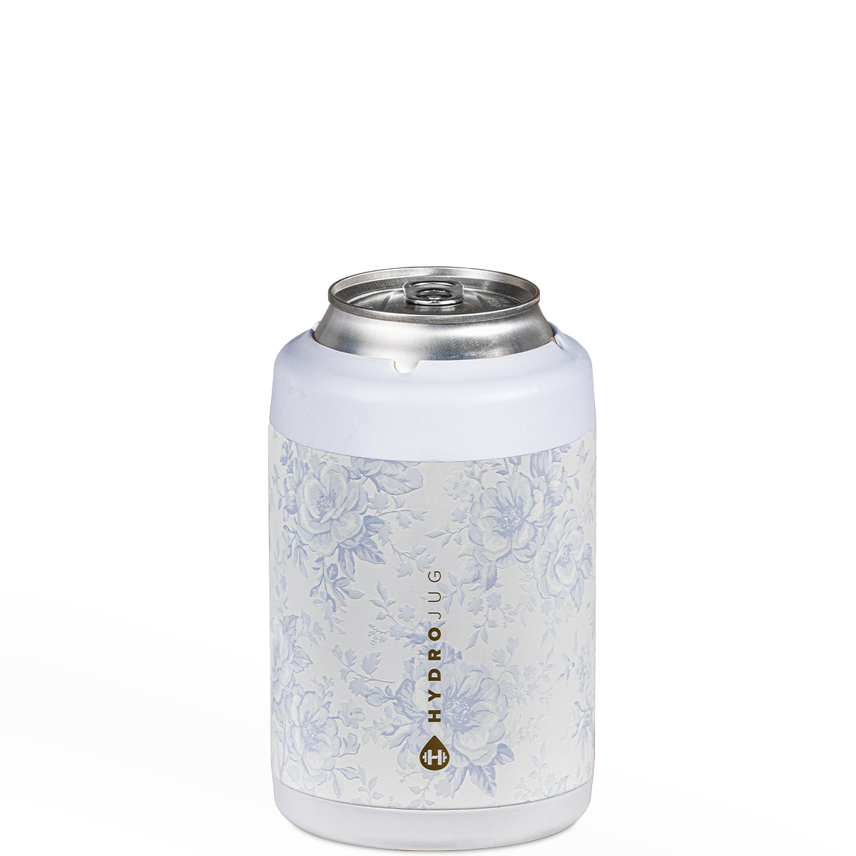 cherish-12oz-355ml-r6 RegCan-Cherish-WPI-1.png