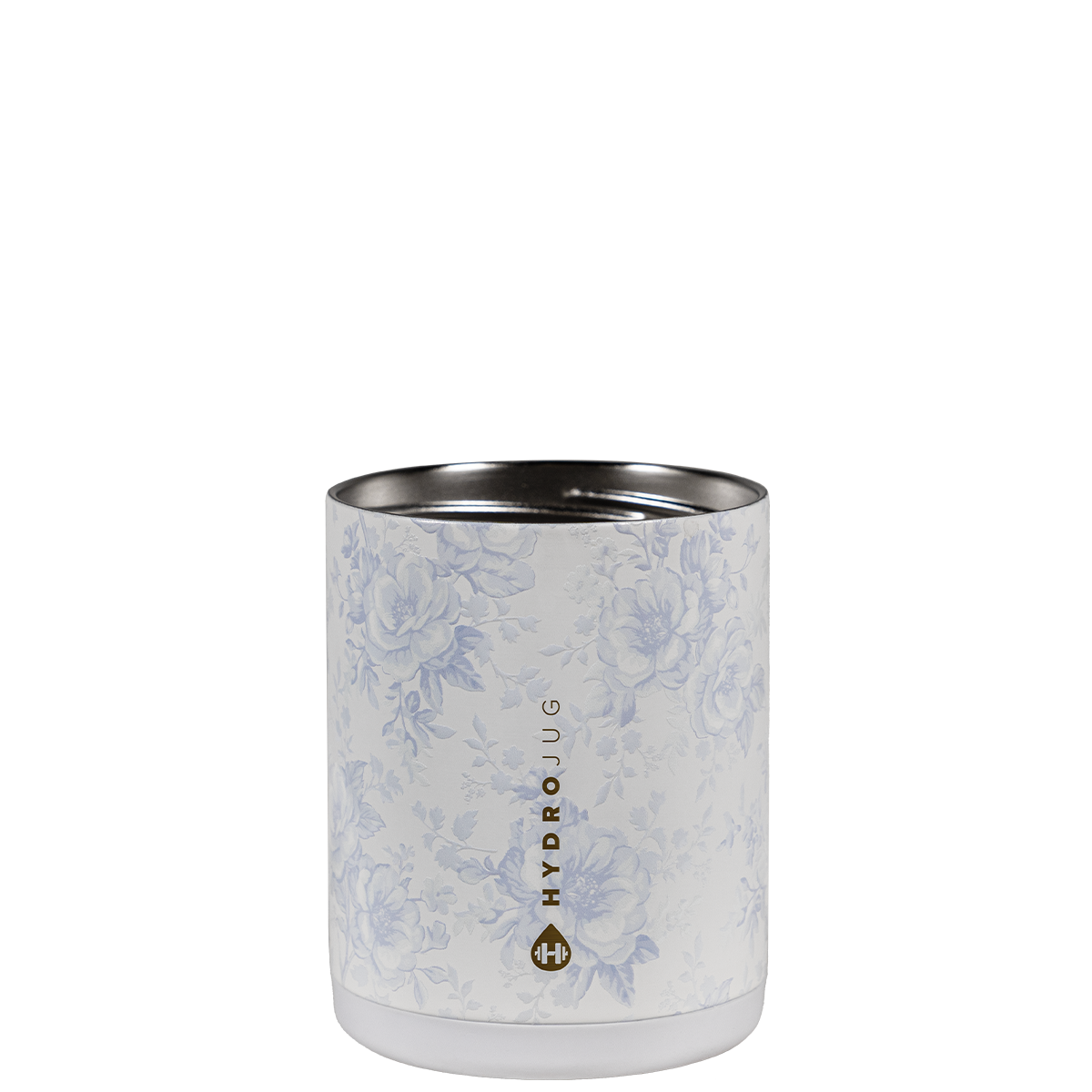 cherish-12oz-355ml-r6 RegCan-Cherish-WPI-2.png