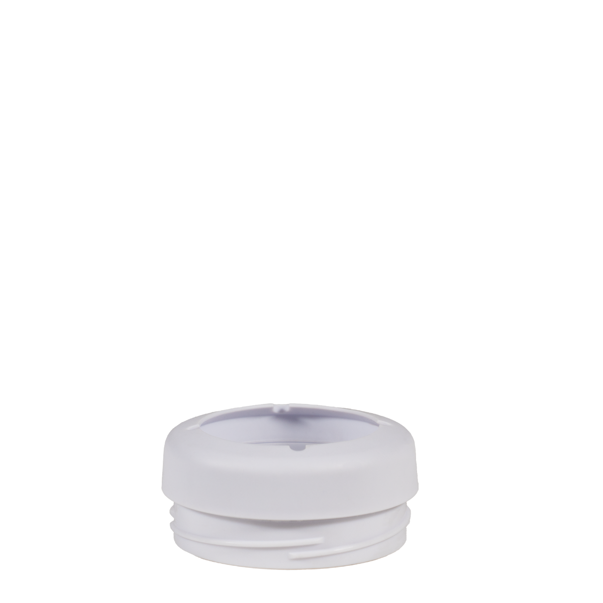 cherish-12oz-355ml-r6 RegCan-Cherish-WPI-3.png