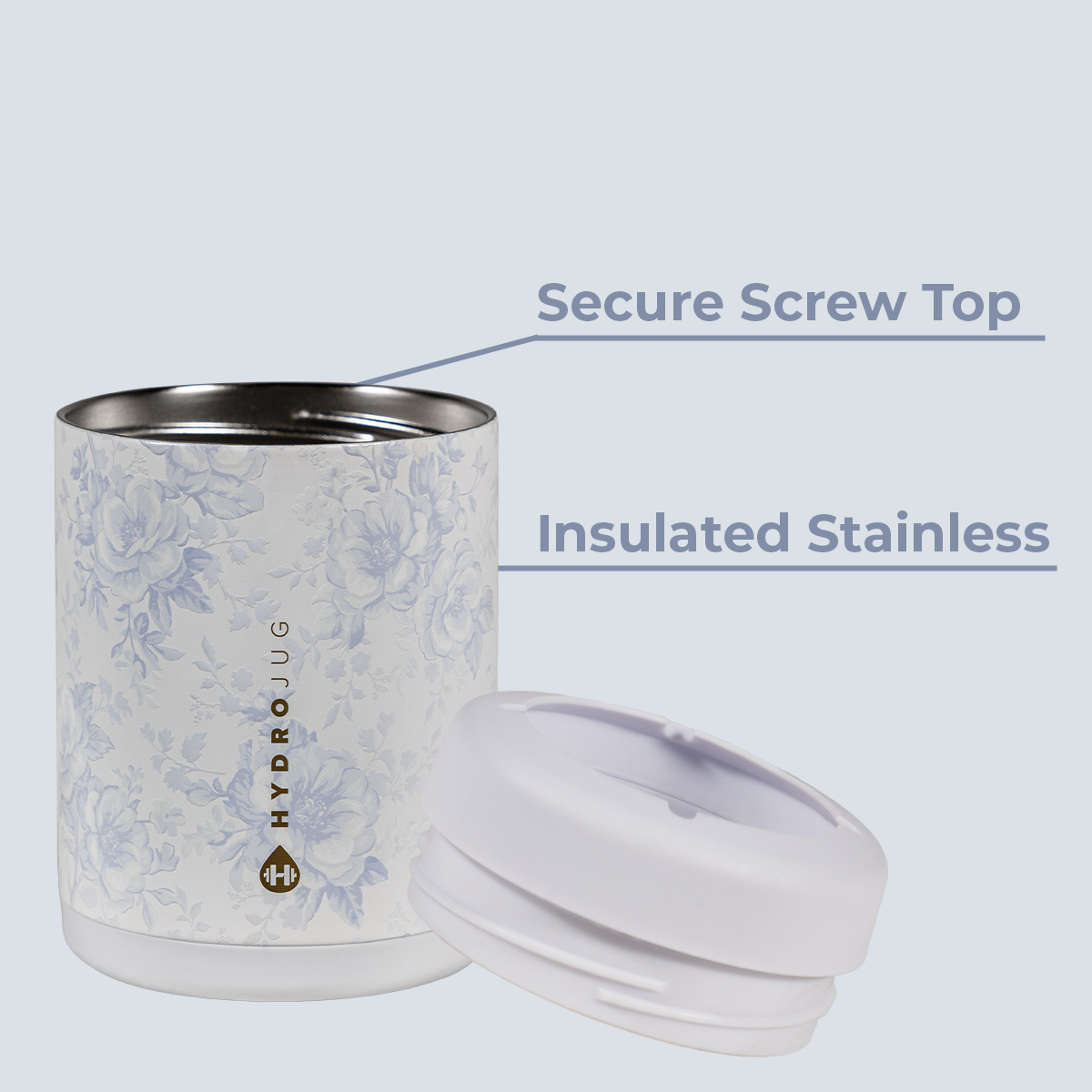 cherish-12oz-355ml-r6 RegCan-Cherish-WPI-7.png