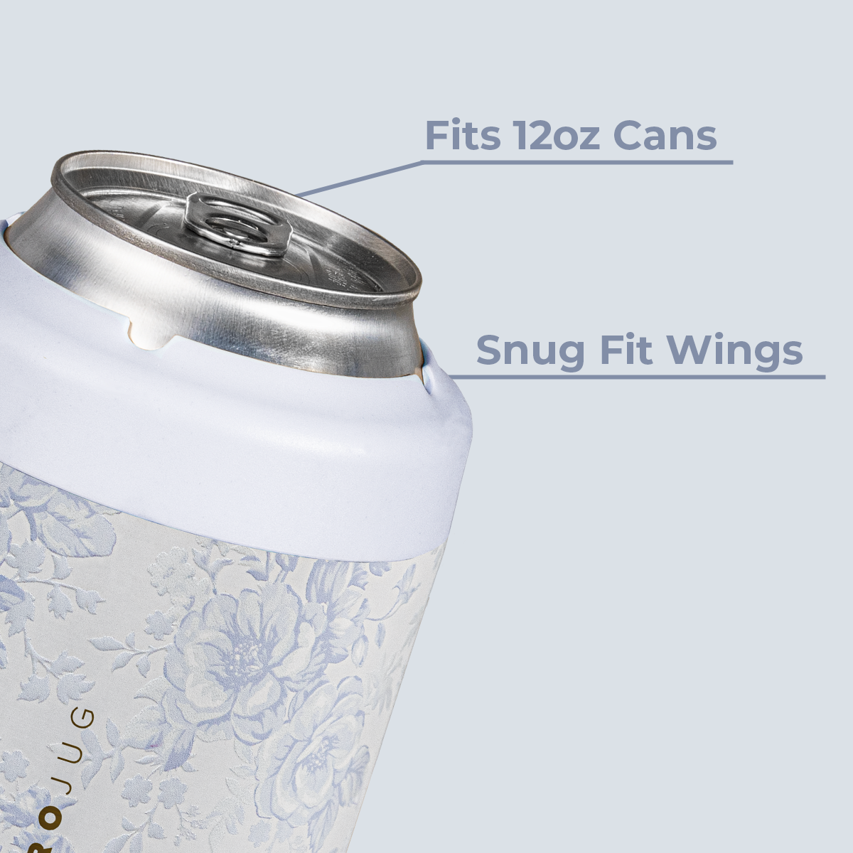 cherish-12oz-355ml-r6 RegCan-Cherish-WPI-8.png