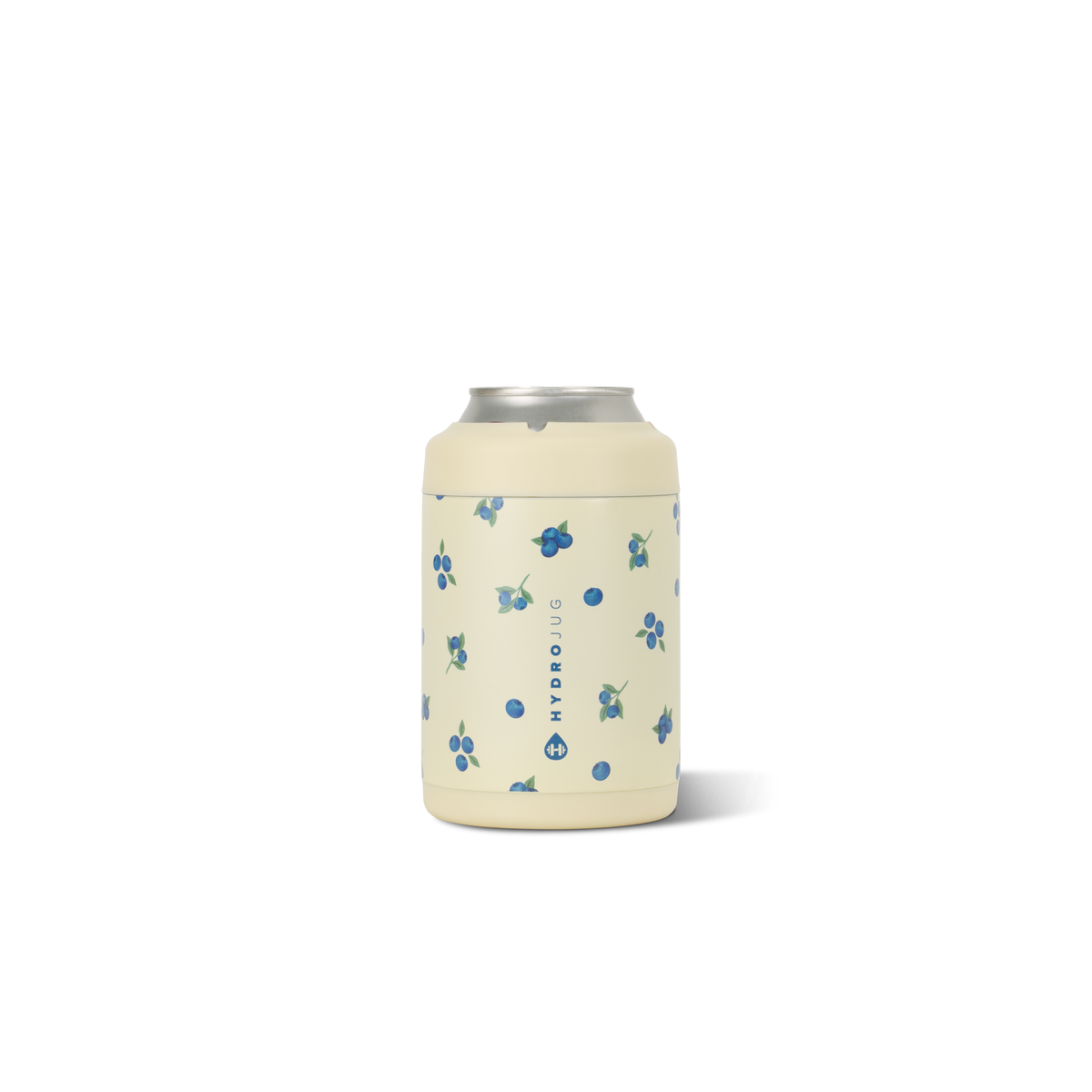 freshly-pick-d-12oz-355ml-f4 RegCan-FreshlyPick_d-1WPI.png