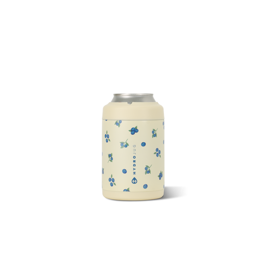 freshly-pick-d-12oz-355ml-f4 RegCan-FreshlyPick_d-1WPI.png