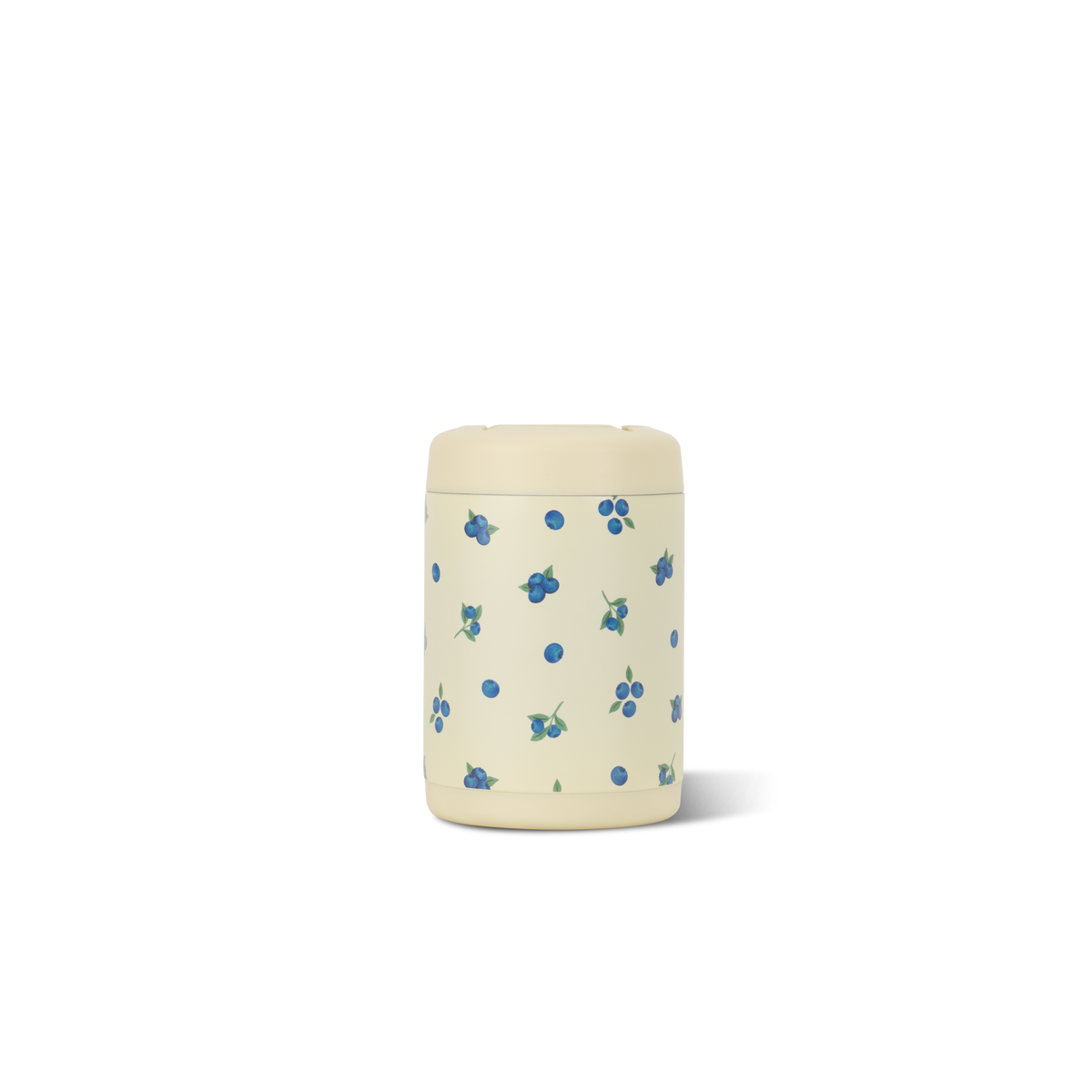 freshly-pick-d-12oz-355ml-f4 RegCan-FreshlyPick_d-4WPI.png