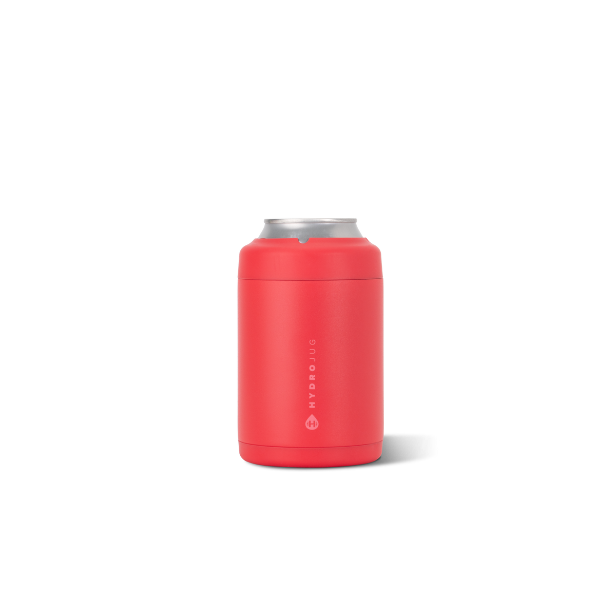 fruit-punch-12oz-355ml-p6 RegCan-FruitPunch-1WPI.png