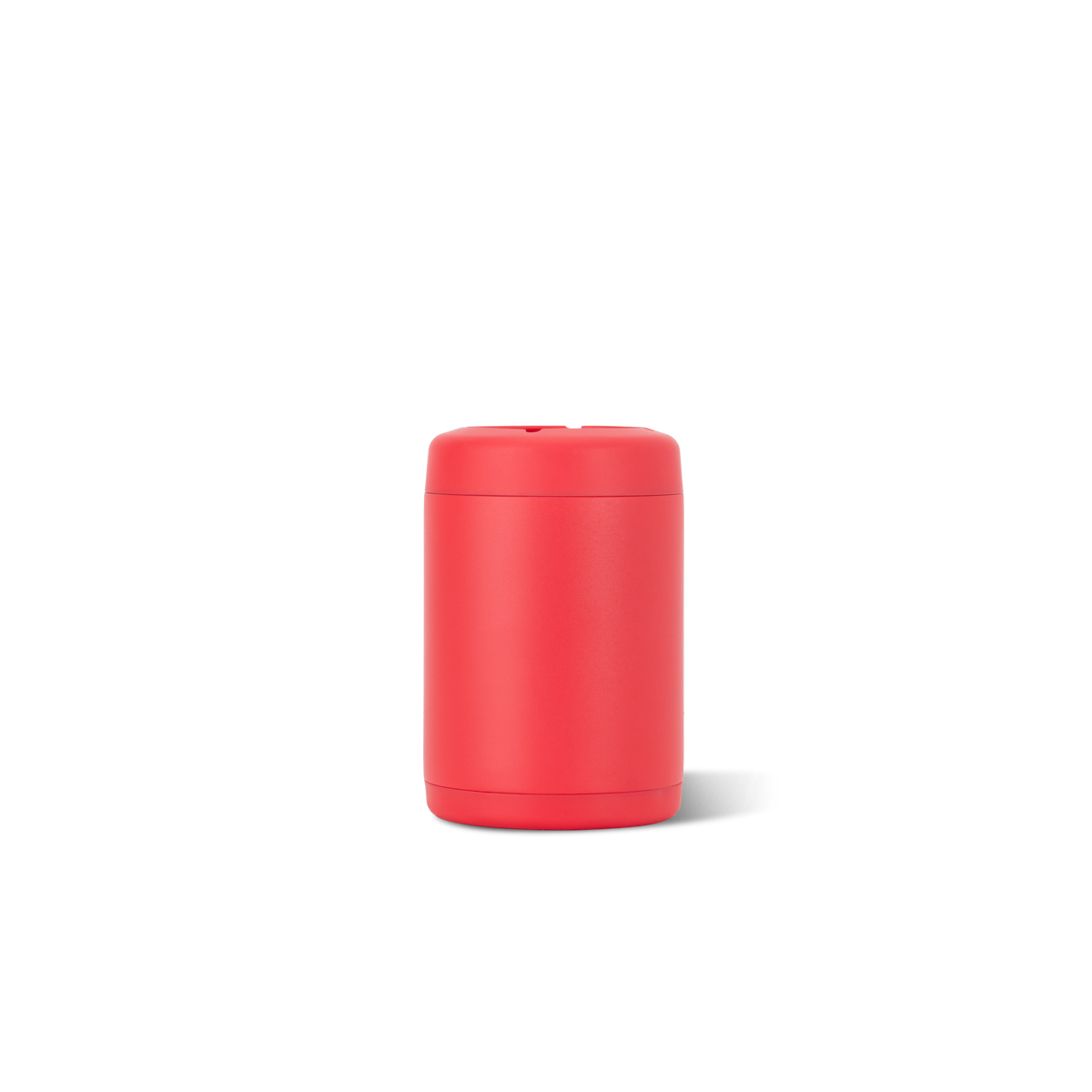 fruit-punch-12oz-355ml-p6 RegCan-FruitPunch-4WPI.png