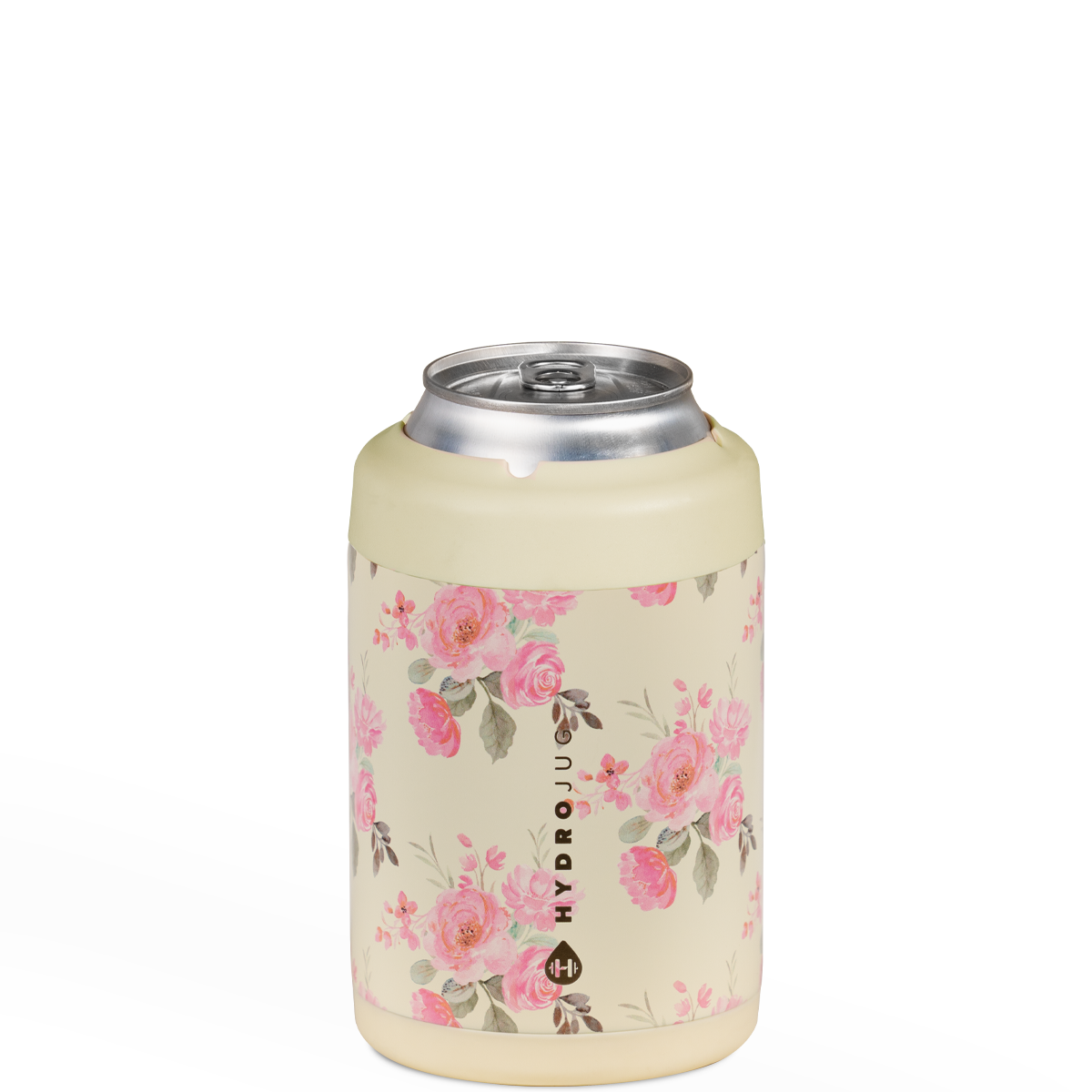 keepsake-12oz-355ml-t3 RegCan-Keepsake-WPI-1.png