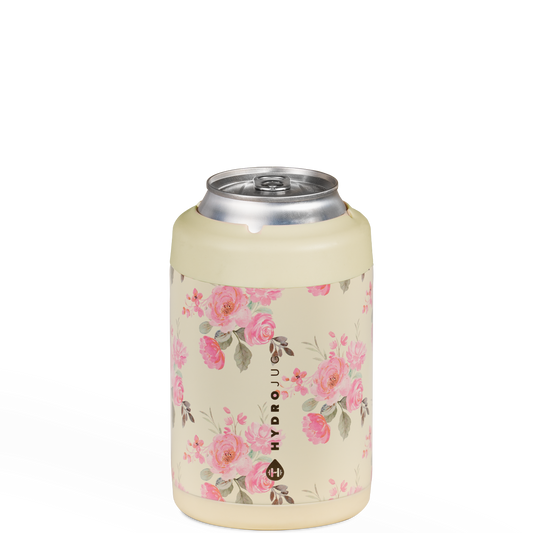 keepsake-12oz-355ml-t3 RegCan-Keepsake-WPI-1.png