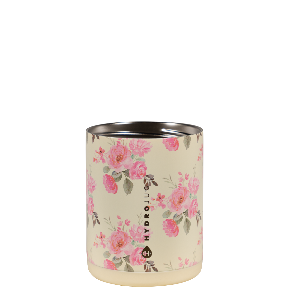 keepsake-12oz-355ml-t3 RegCan-Keepsake-WPI-2.png
