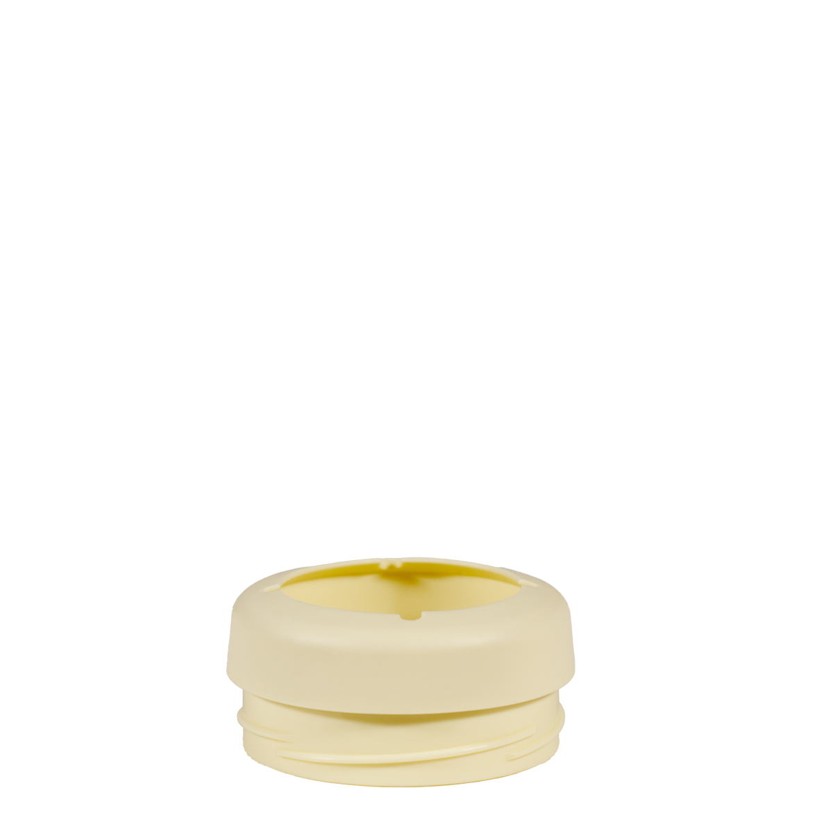keepsake-12oz-355ml-t3 RegCan-Keepsake-WPI-3.png