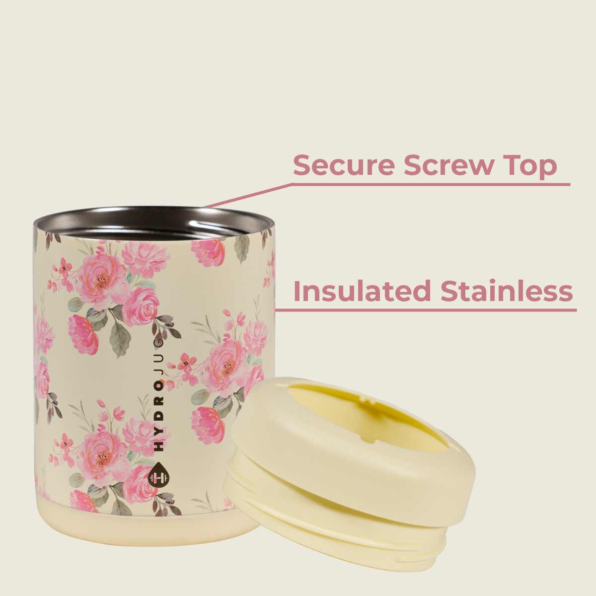 keepsake-12oz-355ml-t3 RegCan-Keepsake-WPI-7.png