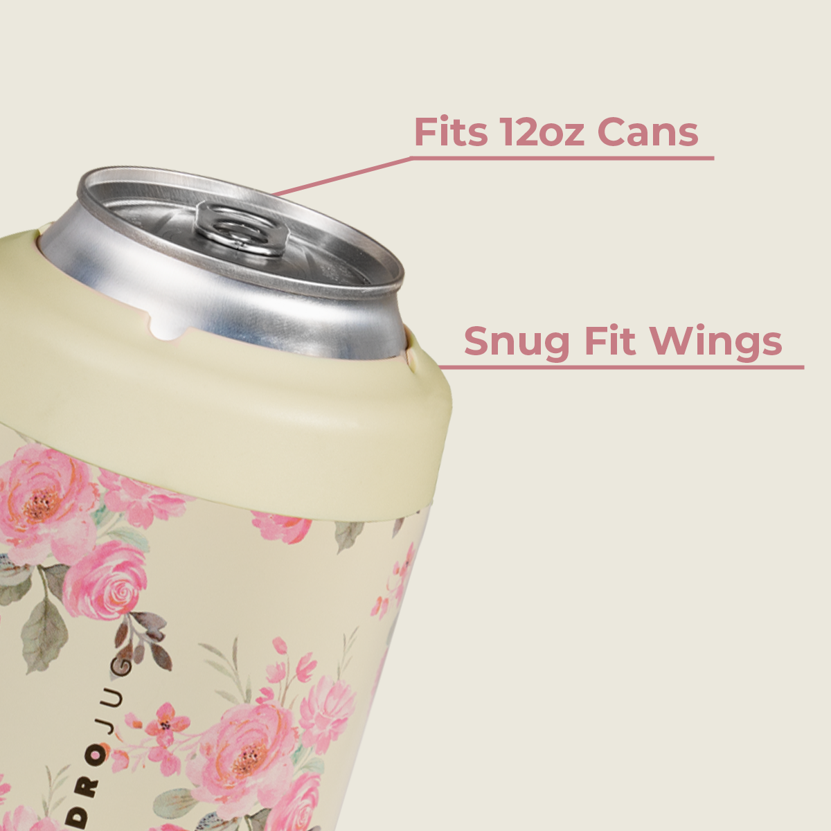 keepsake-12oz-355ml-t3 RegCan-Keepsake-WPI-8.png