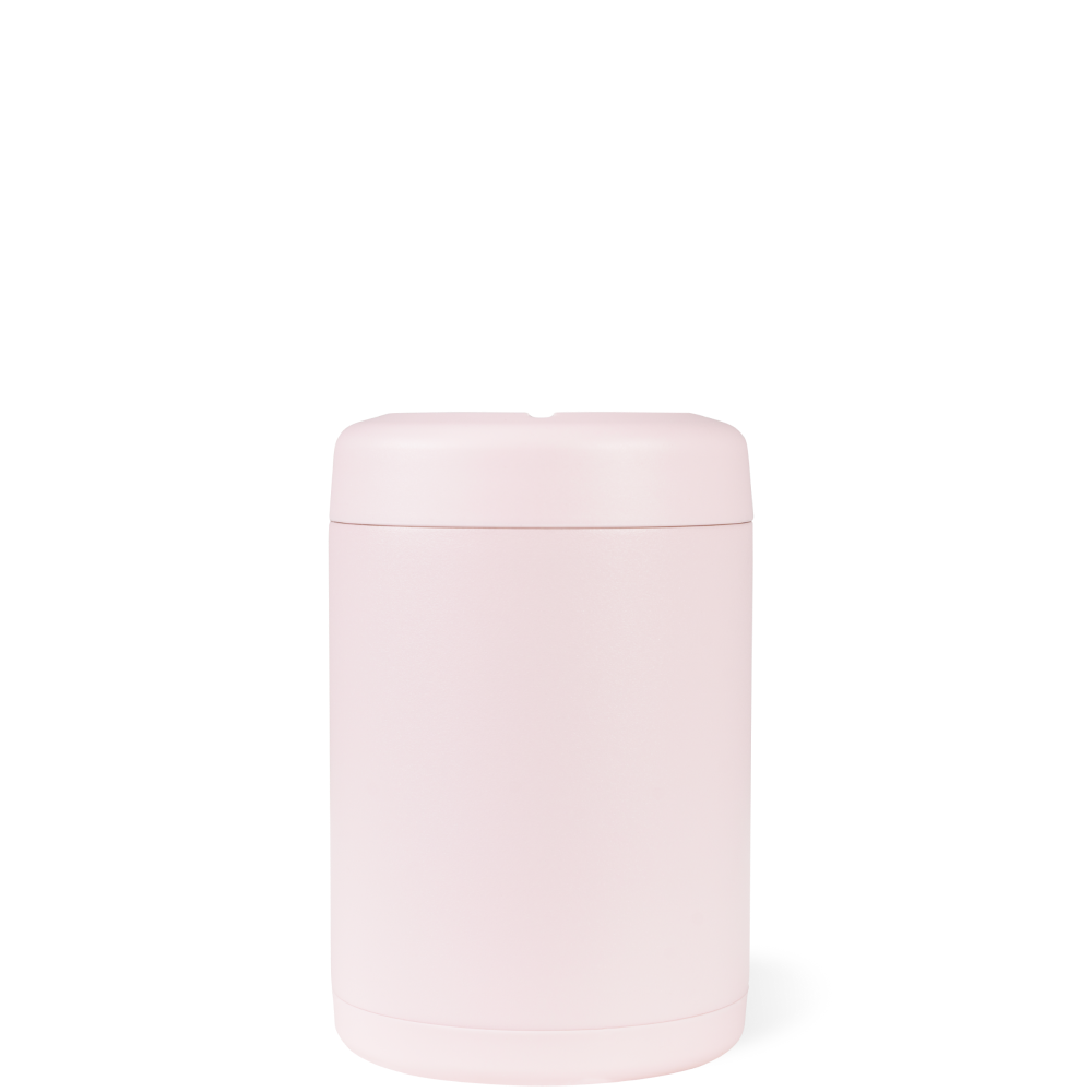 pink-sand-12oz-355ml-x0 RegCan-PinkSand4-WPI.png