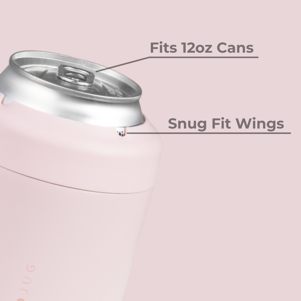 pink-sand-12oz-355ml-x0 RegCan-PinkSand6-WPI.png