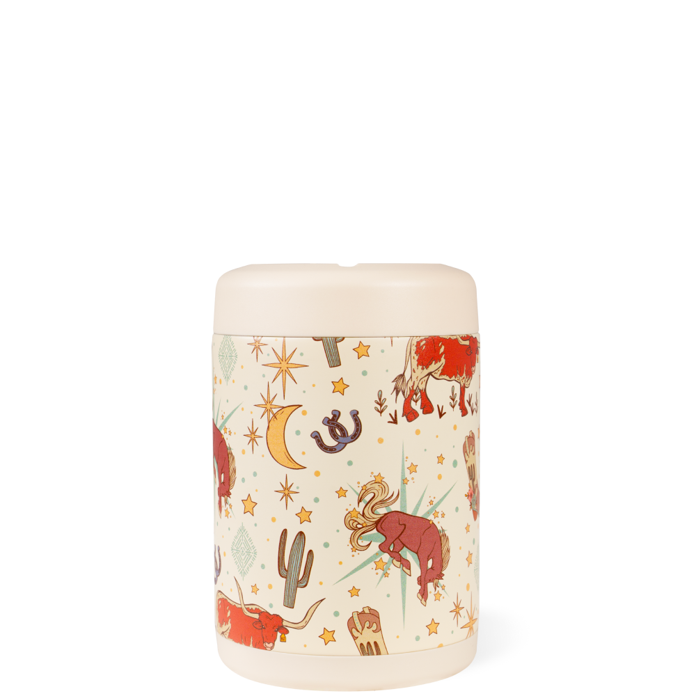 rodeo-12oz-355ml-y6 RegCan-Rodeo4-WPI.png